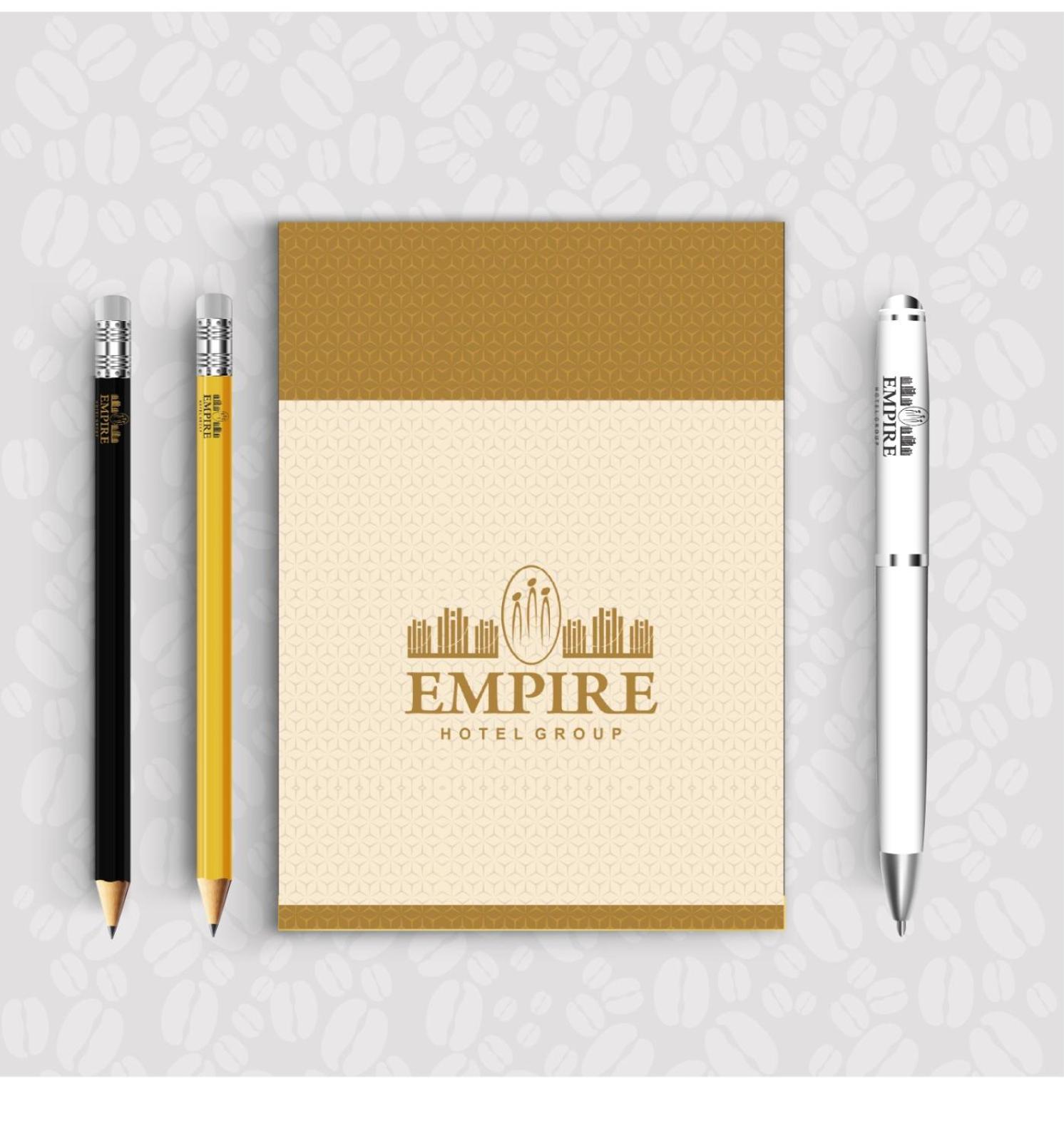 The Singh Empire, New Delhi Hotel ภายนอก รูปภาพ